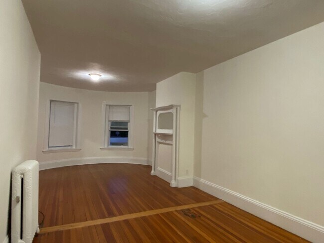 Photo - 75 Brighton Ave