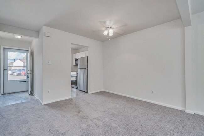 Photo - 3721 Sugar Creek Cir