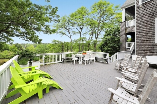 Photo - 17 Bourne Point Rd