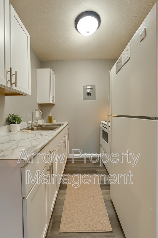 Photo - 1730 G St Unidad 9