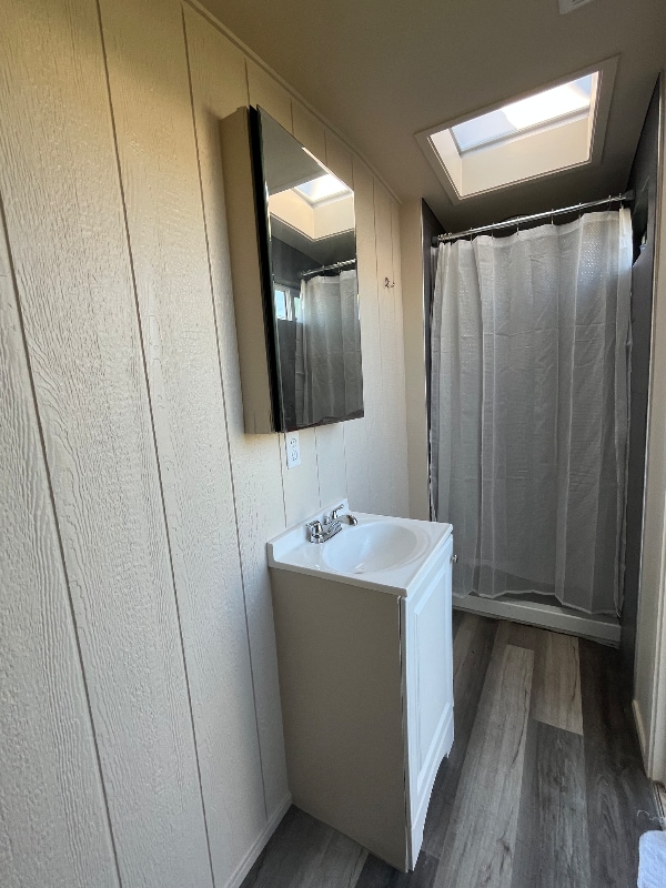 Photo - 1524 Hayes St