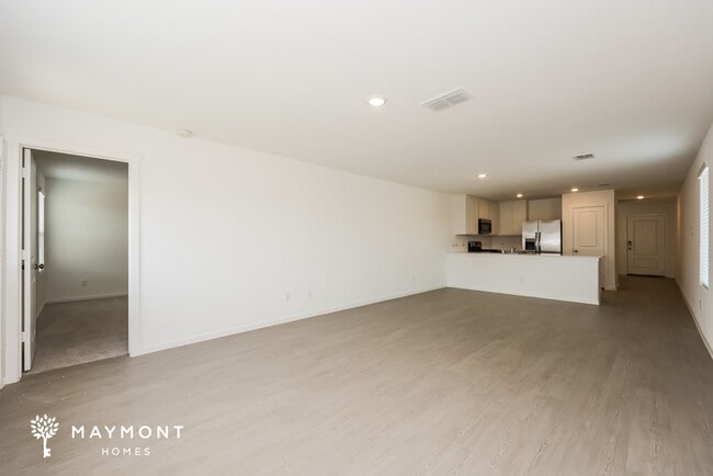 Photo - 1027 Birkdale Dr