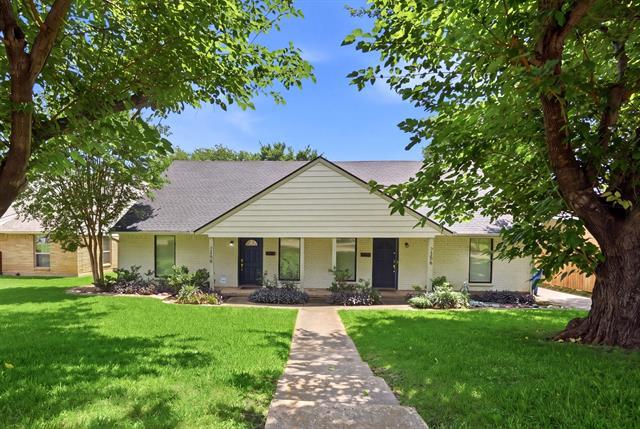 Photo - 7354 Walling Ln