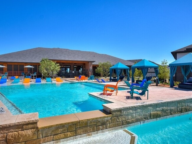 Photo - The Emerson Apartments