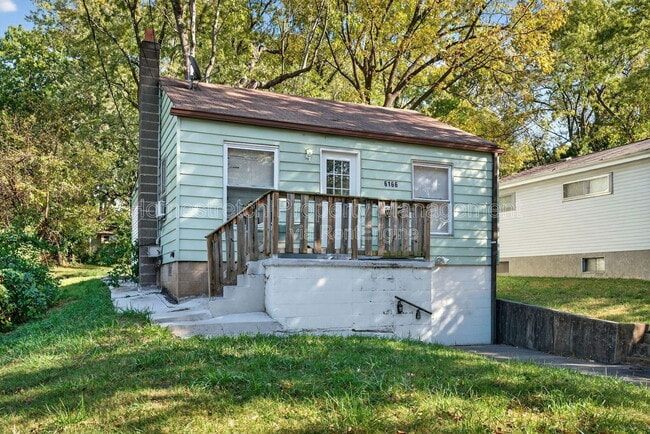 Photo - 6166 Emerald Ave