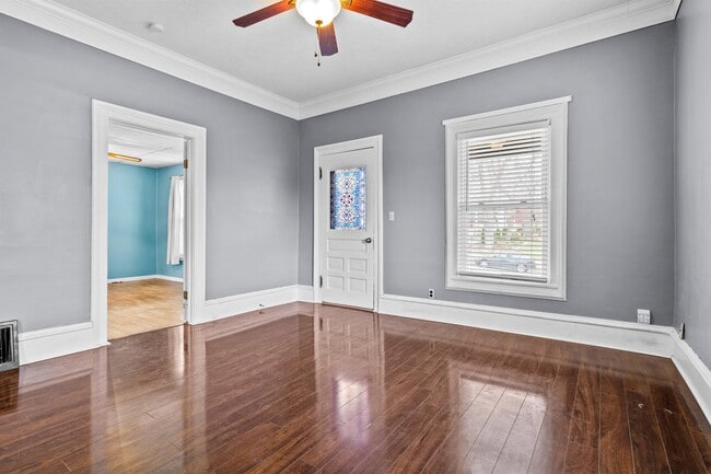 Photo - 116 Olive St