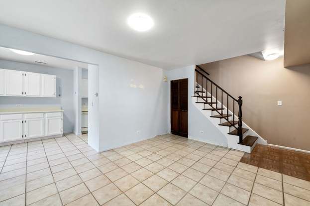 Photo - 1197 E Candlenut Ln