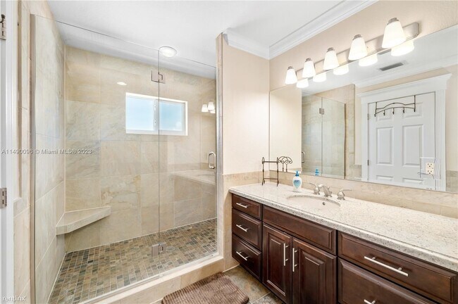 Photo - 4 br, 3.5 bath House - 1516 Aqueduct Ln # ...