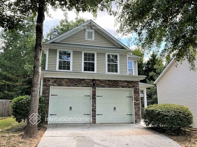 Building Photo - 124 Hidden Creek Dr