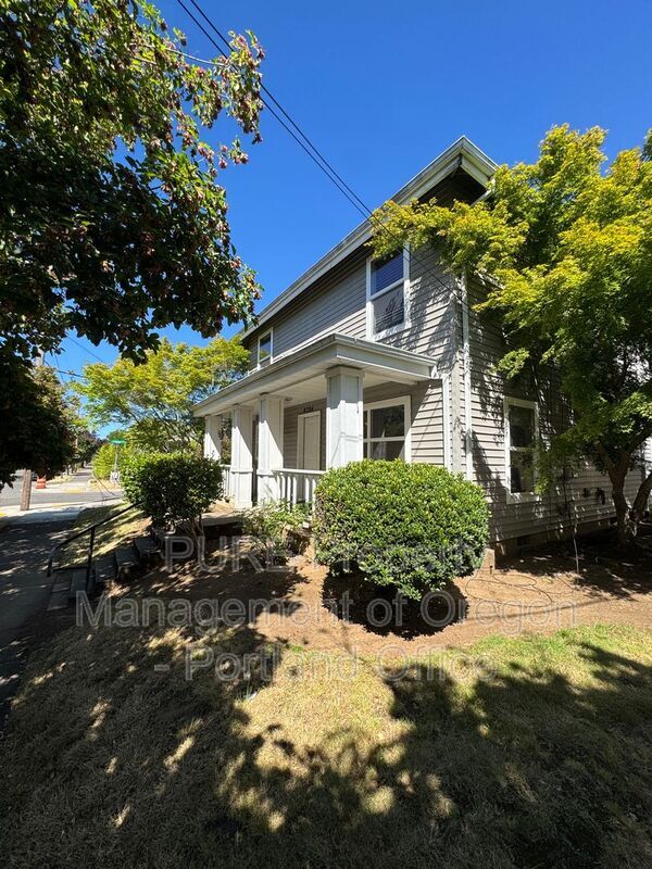 Photo - 6734 N Monteith Ave