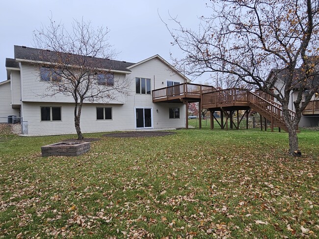 Photo - 10283 Karston Ave NE