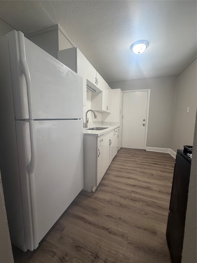 Photo - 1314 Bernard St