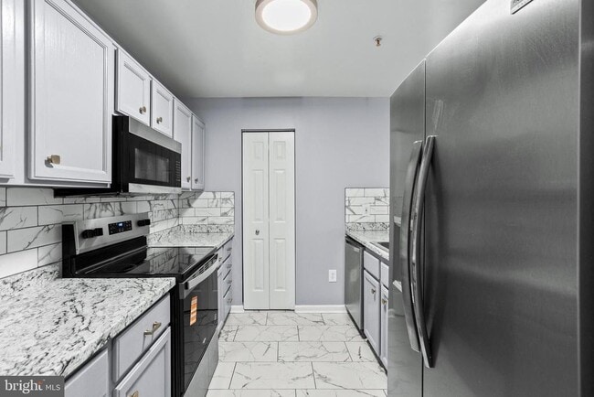 Photo - 7516 Snowpea Ct Unidad K