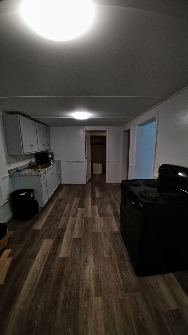 Photo - 8 Spofford St Unidad 1