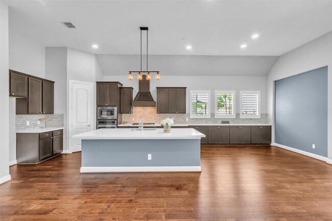 Photo - 40902 Welbey Ct