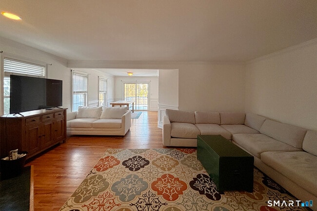 Photo - 379 S Pine Creek Rd