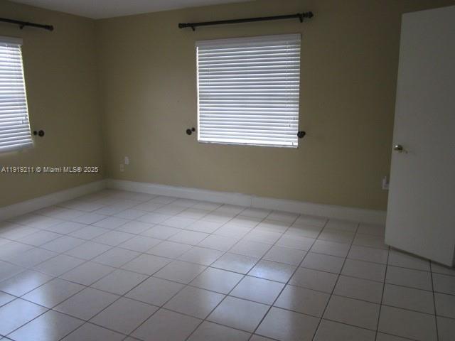 Photo - 960 SW 95th Ave