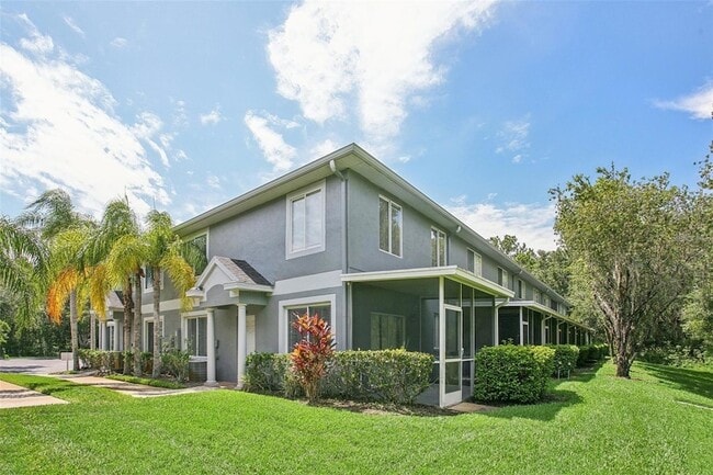 Photo - 18181 Paradise Point Dr