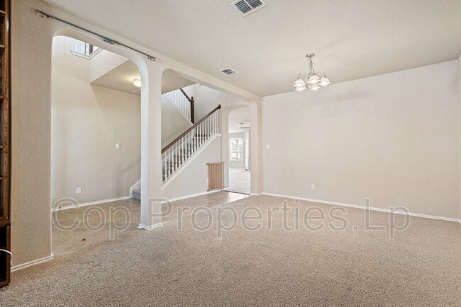 Photo - 12638 Red Maple Way