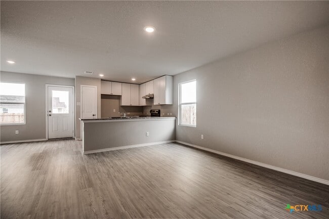 Photo - 2623 Pechora Pipit