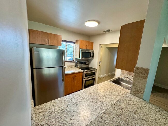 Photo - 836 SW 9th St Cir Unit 201