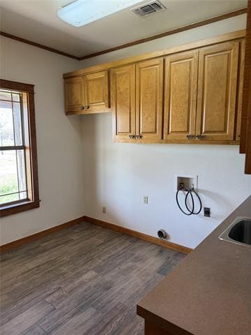 Photo - 655 Loftice Rd