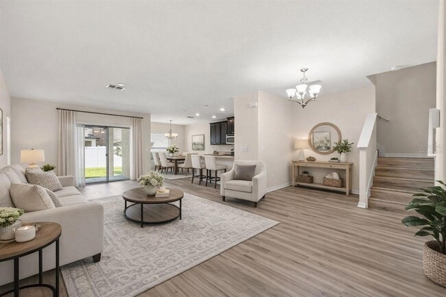 Photo - 2719 Garden Falls Dr