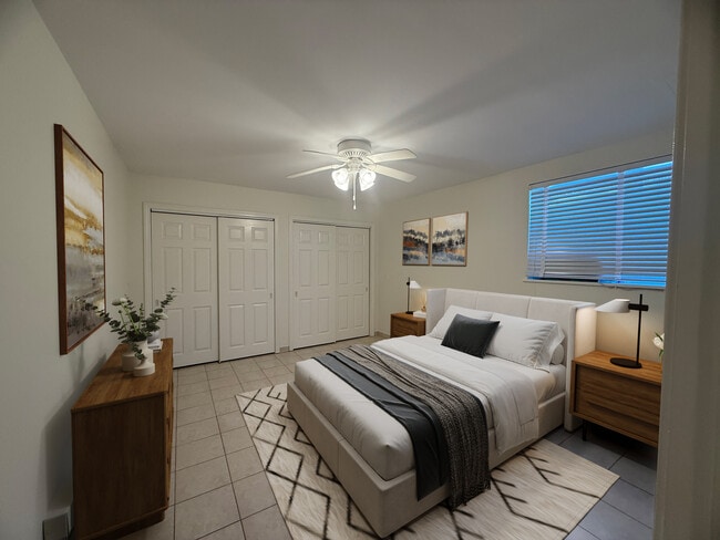 Photo - Signal View Apartments