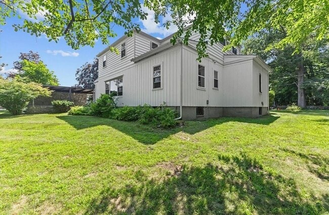 Photo - 50 Fletcher Pl