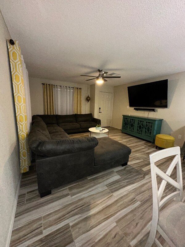 3764 S Susannah Dr Rental For Rent in Yuma, AZ