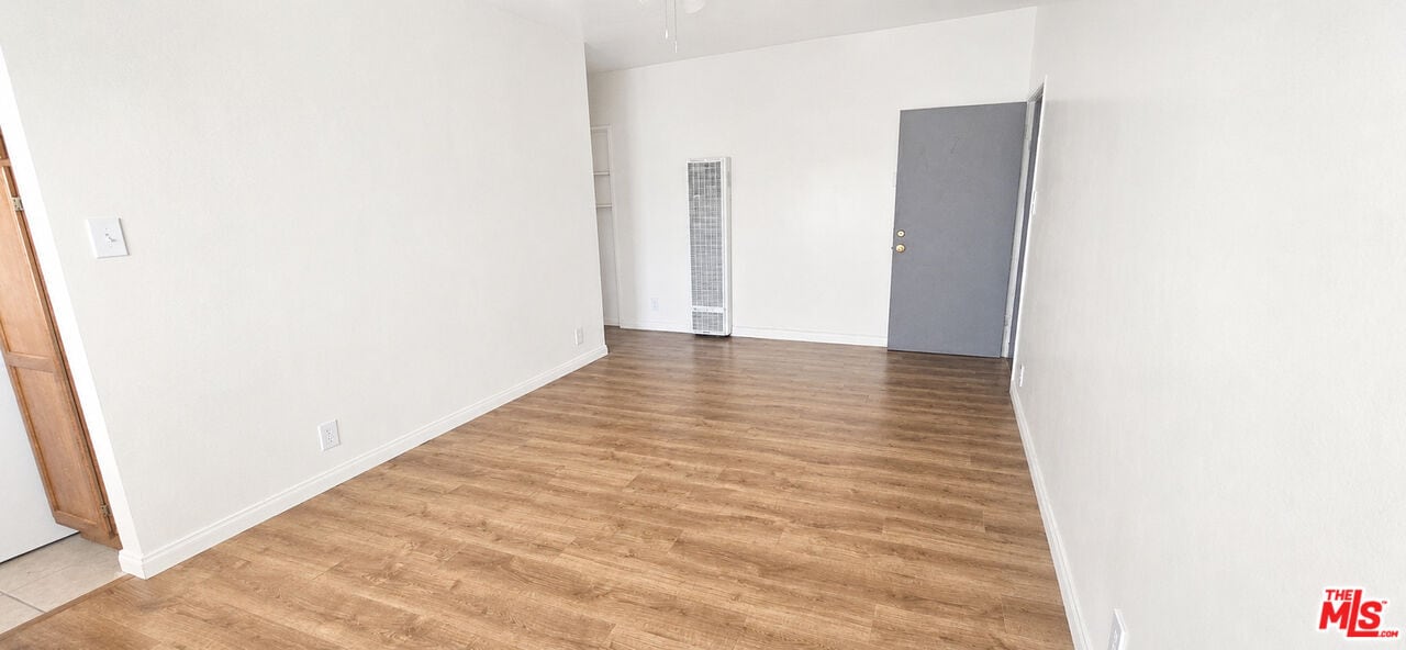 Photo - 1351 Cochran Ave Unit 10