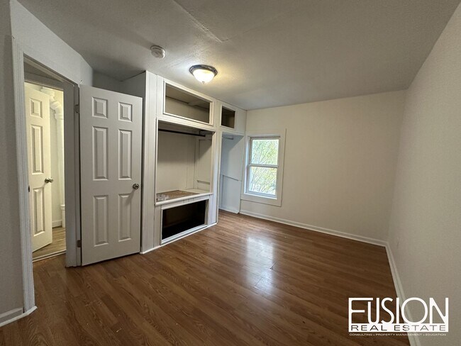 Photo - 340 Manhattan Dr Unit 1/2