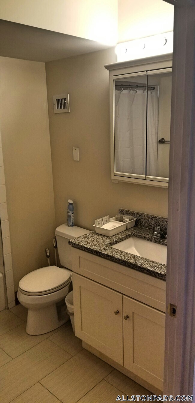 Photo - 1110 Commonwealth Ave Unit 608