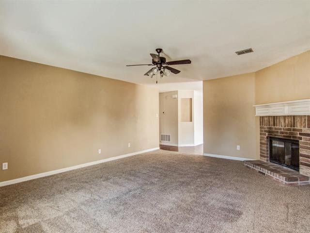13120 Barbarosa Dr