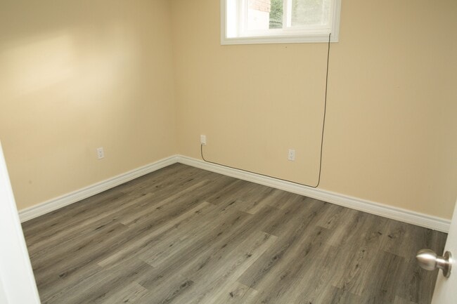 Photo - 32 Durrington Crescent Unité 2