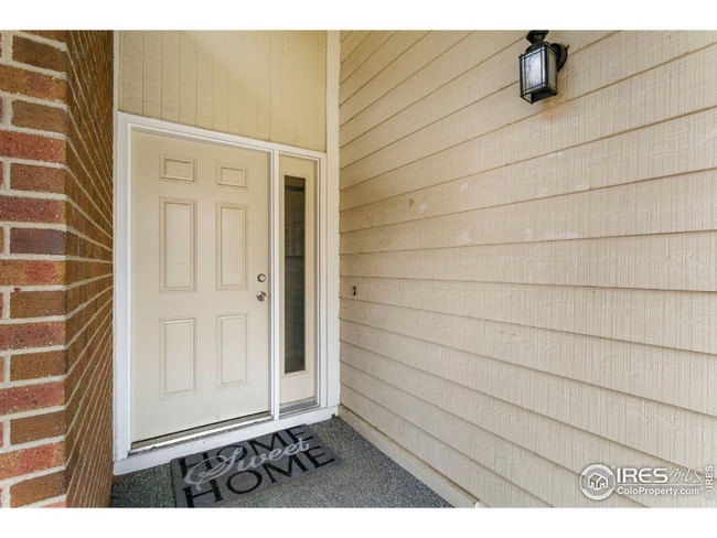 Photo - 1418 Front Nine Dr Unidad D