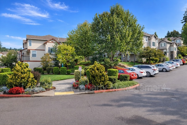 Photo - 720 NW 118th Ave