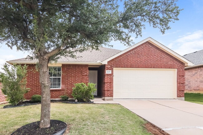 Photo - 1428 Waterford Dr