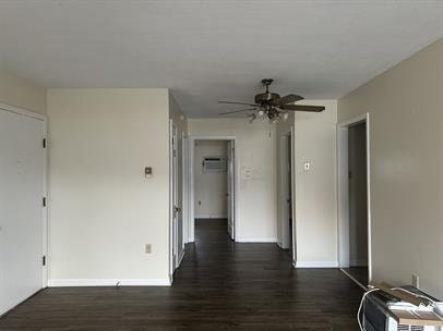 Photo - 910 Florida Ave Unit 4