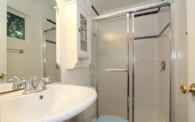 Rare Rockville Find! Upgraded 4BR/2.5BA Home with Fenced Yard – Pets Welcome!