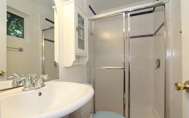 Photo - Rare Rockville Find! Upgraded 4BR/2.5BA Home with Fenced Yard – Pets Welcome!