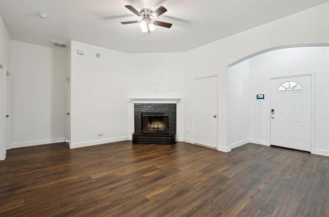 Photo - 1446 Sax Leigh Dr