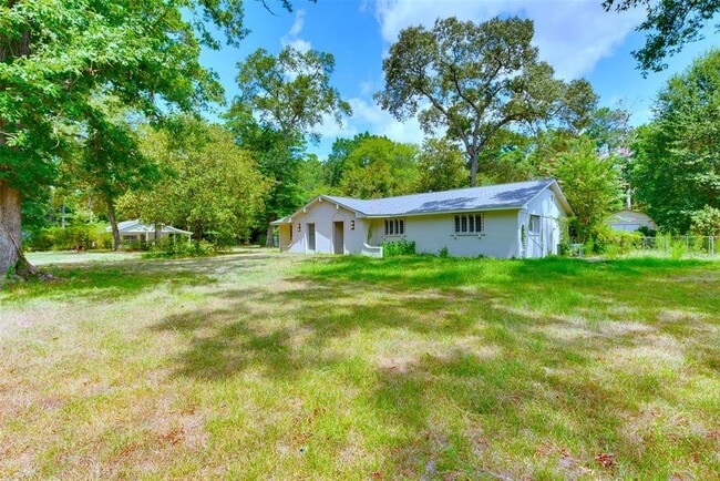 Photo - 14733 House Rd
