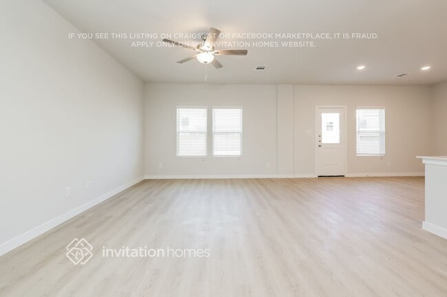 Photo - 20043 Briarcliff Pk Ln