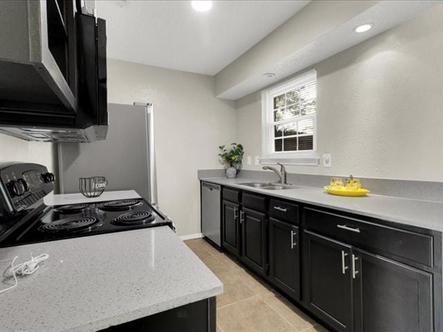 Photo - 1005 Vedral Pl