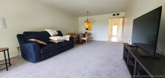 Photo - 260 NW 76th Ave Unit 201