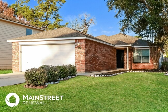 Photo - 16360 Hidden River Ct