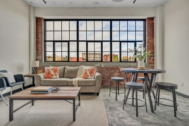 Photo - 151 Chestnut St Apartment Unit 301