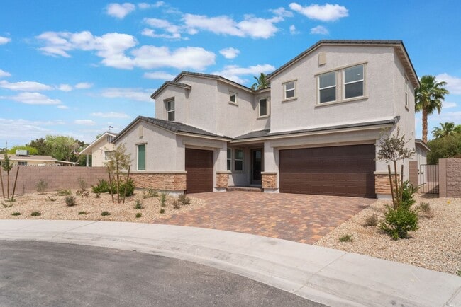 Photo - Modern Living with Private Fully Furnished Next Gen Suite!