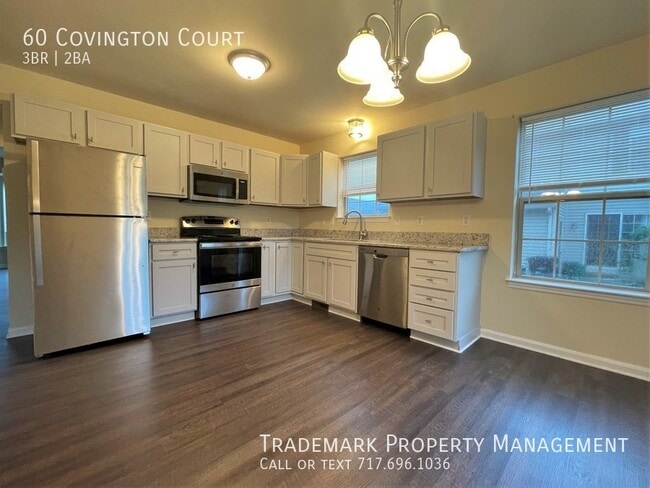 Photo - 1921 Shady Oak Dr